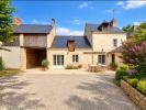 Vente Maison Gennes  5 pieces 105 m2
