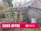Vente Maison Saint-gilles-du-mene  3 pieces 60 m2