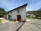 Vente Maison Digna  4 pieces 136 m2