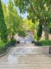 Vente Appartement Marseille-8eme-arrondissement  3 pieces 80 m2