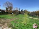 Vente Terrain Molieres  15138 m2