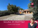 Vente Maison Chateaurenard  5 pieces 92 m2