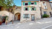 Vente Maison Cabrespine  3 pieces 77 m2