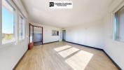 Vente Appartement Frejus  3 pieces 72 m2