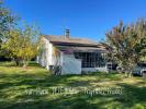 Vente Maison Gensac  5 pieces 92 m2