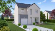 Vente Maison Ecrennes  6 pieces 101 m2