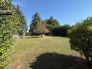 Vente Terrain Simandres  720 m2