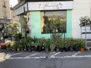 Vente Local commercial Alfortville  71 m2