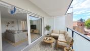Vente Appartement Sathonay-village  3 pieces 58 m2