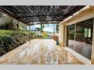 Vente Maison Bouilladisse 4 pieces 105 m2