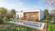 Vente Maison Pradines  3 pieces 93 m2