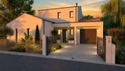 Vente Maison Aizenay  4 pieces 110 m2