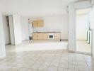 Location Appartement Guipavas  3 pieces 64 m2