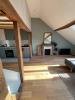 Location Appartement Paris-11eme-arrondissement  2 pieces 40 m2