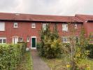 Vente Maison Libercourt  4 pieces 83 m2