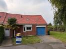 Vente Maison Bruay-la-buissiere  4 pieces 108 m2