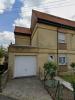 Vente Maison Watten  80 m2