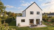 Vente Maison Pire-sur-seiche  5 pieces 94 m2