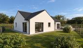 Vente Maison Vitre  90 m2
