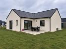 Vente Maison Saulnieres  85 m2