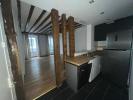 Location Appartement Paris-8eme-arrondissement  2 pieces 57 m2