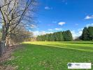 Vente Terrain Saint-yrieix-la-perche 3913 m2