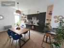Vente Immeuble Lambersart  8 pieces 190 m2