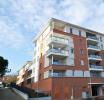 Location Appartement Ramonville-saint-agne  3 pieces 59 m2