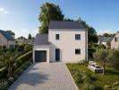 Vente Maison Epreville-en-roumois  4 pieces 101 m2