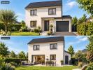Vente Maison Louviers  4 pieces 95 m2