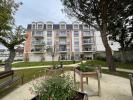 Vente Appartement Mantes-la-jolie  2 pieces 45 m2