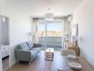 Vente Appartement Agde  27 m2