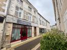 Vente Immeuble Civray  3 pieces 257 m2