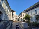 Vente Appartement Beauvais  2 pieces 55 m2