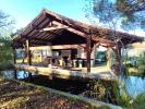 Vente Maison Lanton  50 m2