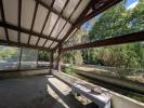 Vente Maison Audenge  24 m2