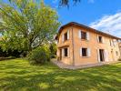 Vente Maison Libourne  175 m2