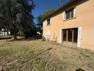Vente Maison Libourne  85 m2