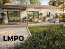 Vente Maison Fare-les-oliviers  4 pieces 80 m2