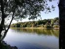Vente Terrain Brusvily  655 m2