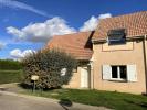 Vente Maison Beaumont-le-roger  4 pieces 85 m2