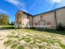 Vente Maison Mornand  4 pieces 130 m2