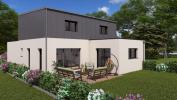 Vente Maison Bourgbarre  5 pieces 100 m2