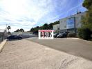 Location Bureau Garde  55 m2