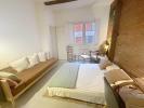 Location Appartement Toulouse  27 m2