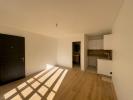 Vente Appartement Saint-ouen  20 m2