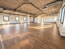 Location Bureau Sainte-marie  120 m2