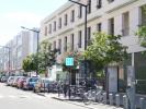 Location Appartement Bordeaux  3 pieces 75 m2