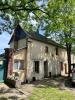 Vente Prestige Grand-quevilly  3 pieces 70 m2