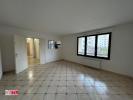 Location Appartement Franconville  3 pieces 65 m2
